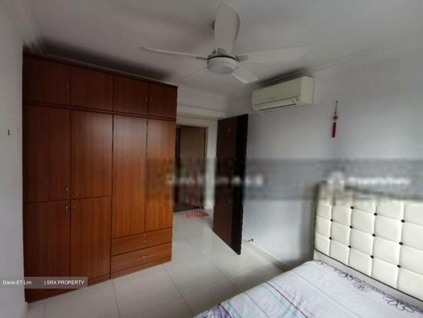 Blk 312C Clementi Ridges (Clementi), HDB 4 Rooms #404294991